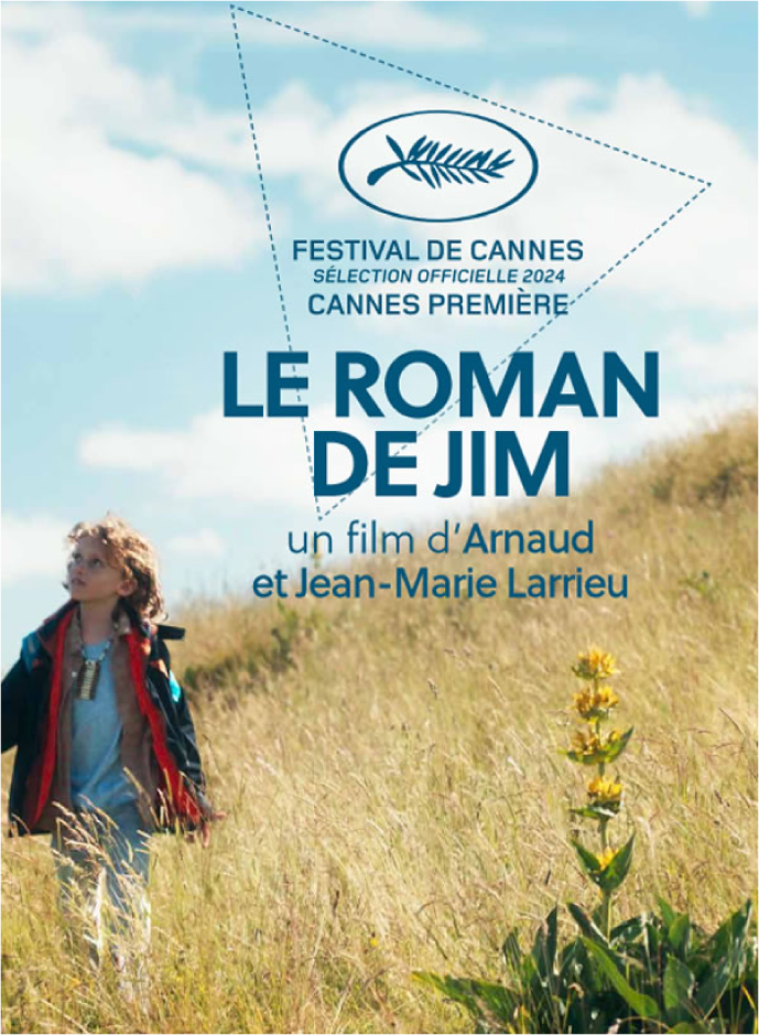 Film avant première 2