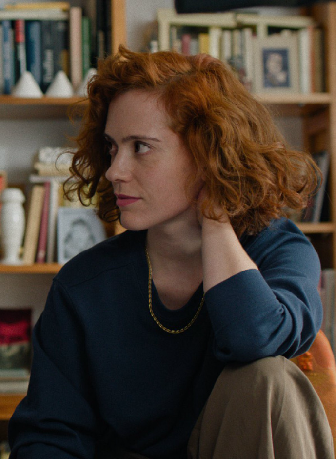 Film avant première 8